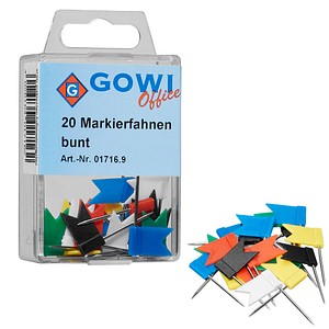 Image 1723024390673.jpg Image