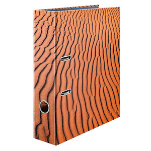 Image 1723024405311.jpg Image