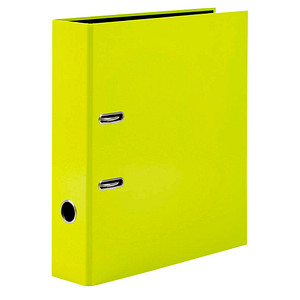 Image 1723024406006.jpg Image