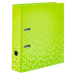 Image 1723024406260.jpg Image