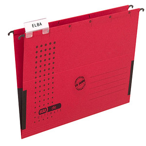 Image 1723024407351.jpg Image