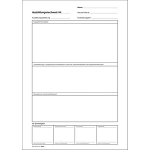 Image 1723024410847.jpg Image