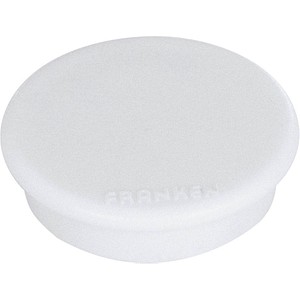 Image 1723024411014.jpg Image