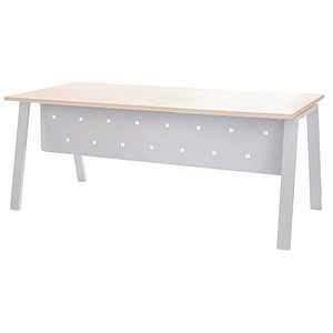 Image 1723024424119.jpg Image