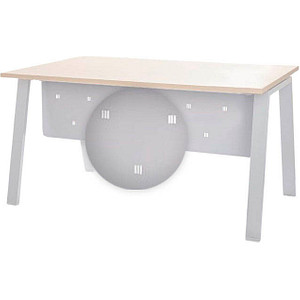 Image 1723024424287.jpg Image