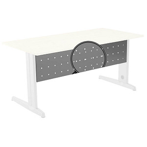 Image 1723024427962.jpg Image