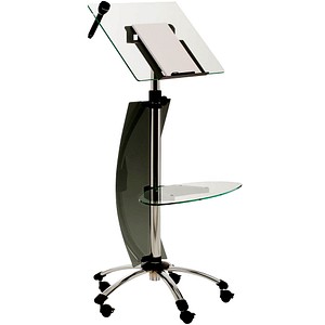 Image 1723024433285.jpg Image