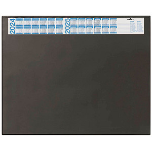 Image 1723024434111.jpg Image