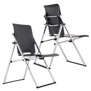 Image 1723024435232.jpg Image