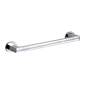 Image 1723024435849.jpg Image