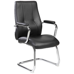 Image 1723024438672.jpg Image