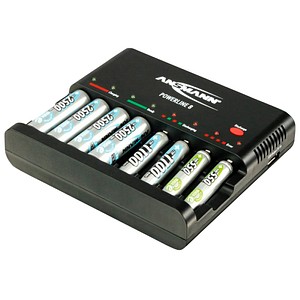 Image 1723024439794.jpg Image