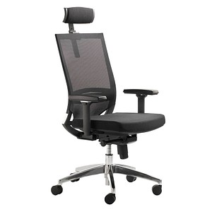 Image 1723024442364.jpg Image