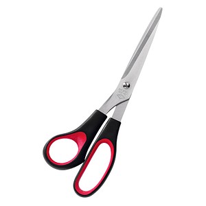 Image 1723024445253.jpg Image