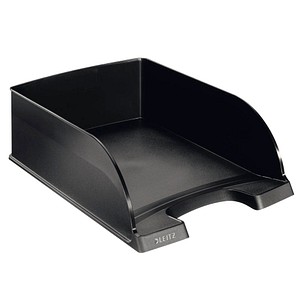 Image 1723024447137.jpg Image