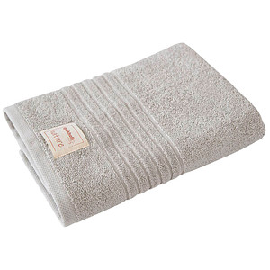 Image 1723024449714.jpg Image