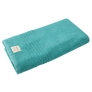 Image 1723024452346.jpg Image