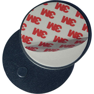 Image 1723024453612.jpg Image