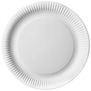 Image 1723024454926.jpg Image