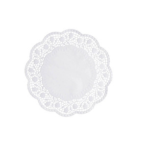 Image 1723024455090.jpg Image