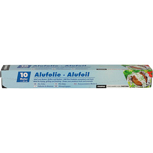 Image 1723024455135.jpg Image