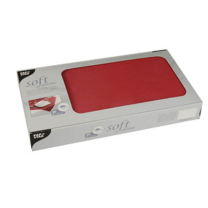 Image 1723024456102.jpg Image