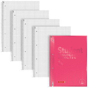 Image 1723024463084.jpg Image