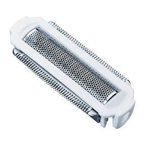 Image 1723024470106.jpg Image