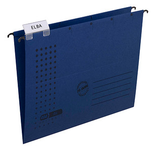 Image 1723024478570.jpg Image