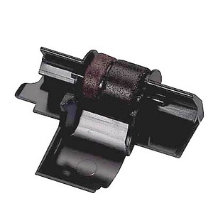 Image 1723024479801.jpg Image