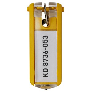 Image 1723024488014.jpg Image