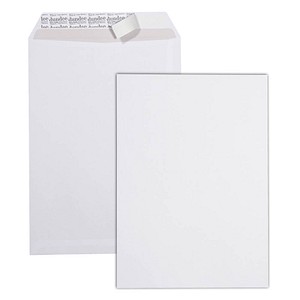 Image 1723024488479.jpg Image