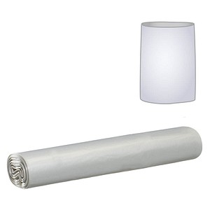 Image 1723024489553.jpg Image