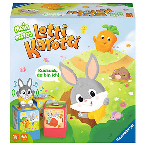 Image 1723024489730.jpg Image