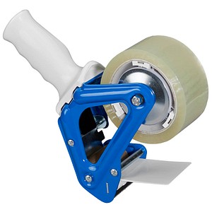 Image 1723024491571.jpg Image