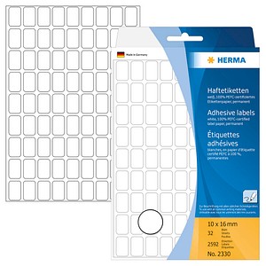 Image 1723024499294.jpg Image