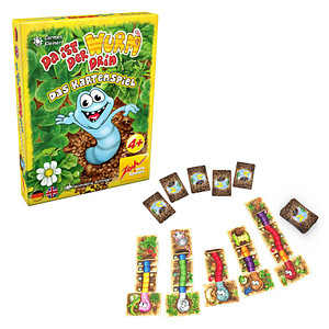 Image 1723024508192.jpg Image