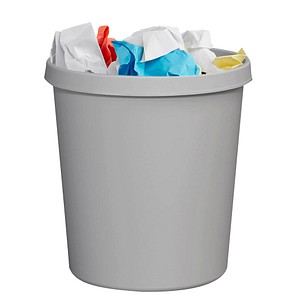 Image 1723024512810.jpg Image