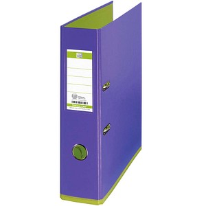 Image 1723024514303.jpg Image