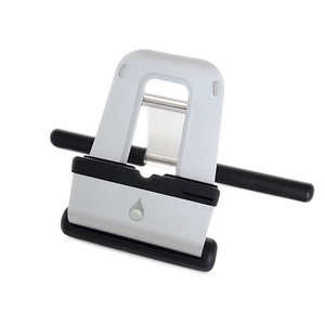 Image 1723024515031.jpg Image