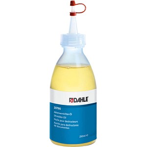 Image 1723024518380.jpg Image