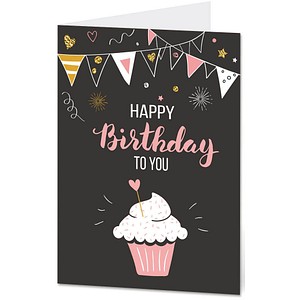 Image 1723024518472.jpg Image