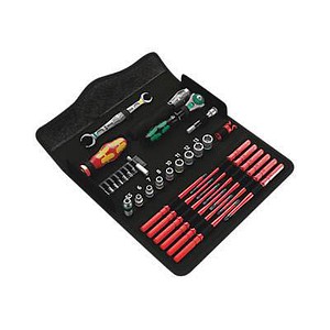 Image 1723024521370.jpg Image