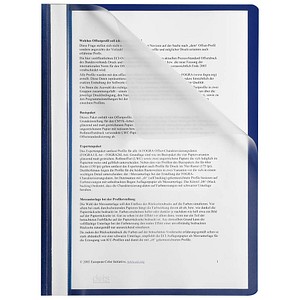 Image 1723024521684.jpg Image