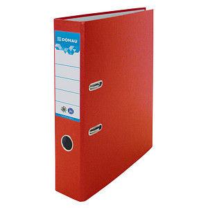 Image 1723024522002.jpg Image