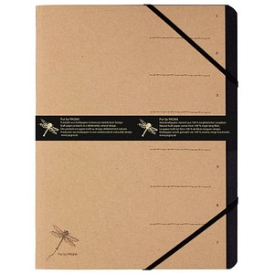 Image 1723024522479.jpg Image