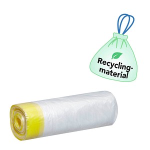 Image 1723024522564.jpg Image