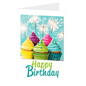 Image 1723024535226.jpg Image