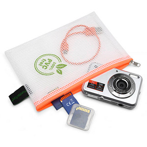 Image 1723024535393.jpg Image