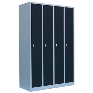 Image 1723024546375.jpg Image